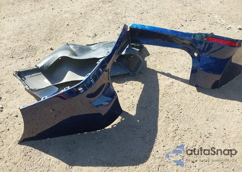 2023 Chevrolet Equinox Fwd 2Fl from USA, damaged, VIN 3GNAXJEG7PL182960